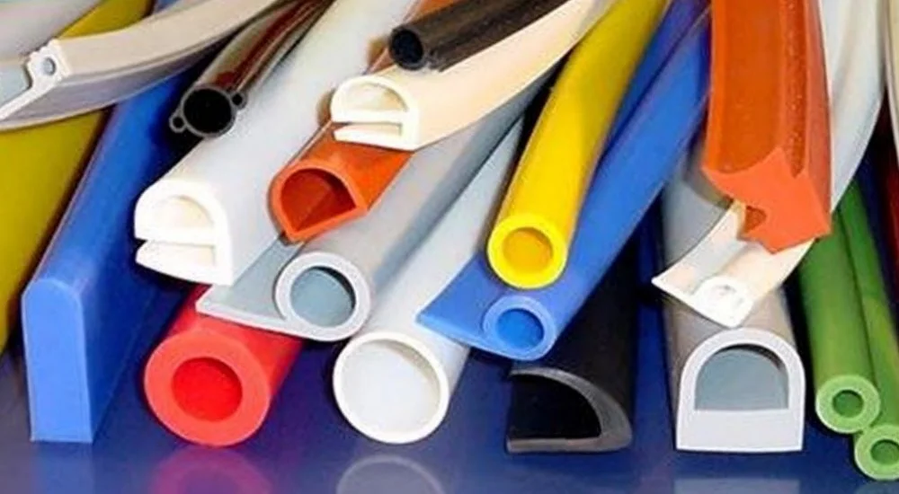 Joined Gaskets and Seals